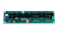 Fiche lectronique FAV.A507, CPU pour PS-x